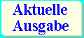 Aktuelle Ausgabe