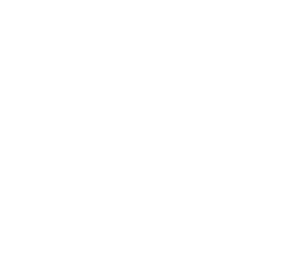 JBA (Titel): Weil deine Zukunft zählt.