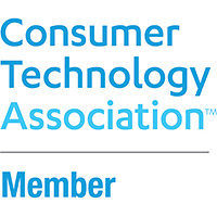 cta member logo