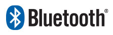 bluetooth logo