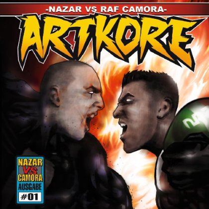 Nazar-Raf-Camora_Artkore