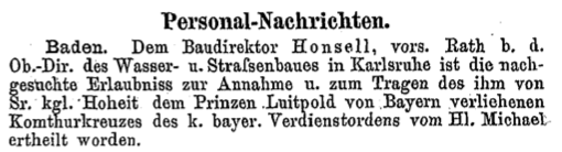 Datei:Ehrung-Honsell-Bauzeitung-1887.png