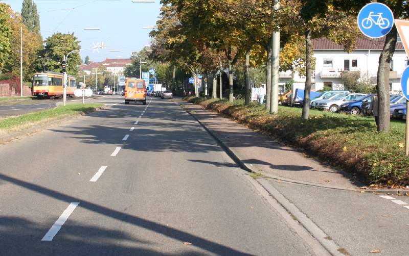 Datei:Haid-und-Neu-Str-Aral.jpg