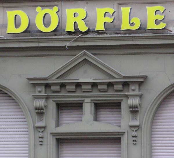 Datei:Doerfle.jpg