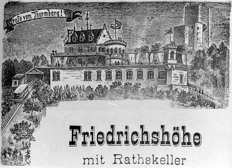 Datei:Friedrichshoehe-Turmberg.jpg