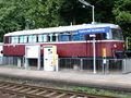 2008-08-16 Bahnhof Karlsruhe Mühlburg 04.JPG