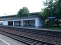 2008-08-16 Bahnhof Karlsruhe Mühlburg 05.JPG