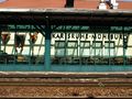 2008-08-16 Bahnhof Karlsruhe Mühlburg 06.JPG