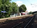 2008-08-16 Bahnhof Karlsruhe Mühlburg 01.JPG