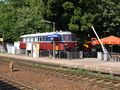 2008-08-16 Bahnhof Karlsruhe Mühlburg 02.JPG