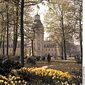 Bundesarchiv B 145 Bild-F024478-0010, Karlsruhe, Bundesgartenschau.jpg