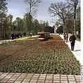 Bundesarchiv B 145 Bild-F024484-0002, Karlsruhe, Bundesgartenschau.jpg