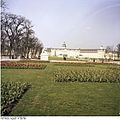 Bundesarchiv B 145 Bild-F024486-0005, Karlsruhe, Bundesgartenschau, Schlossplatz.jpg