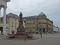 KaLudwigsbrunnen-13.jpg