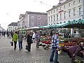 Marktplatz Blumenmarkt November 2011 1.jpg