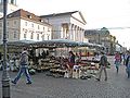 Marktplatz Blumenmarkt November 2011 2.jpg