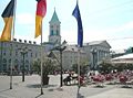 Marktplatz Karlsruhe.jpg