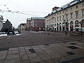 Marktplatz Kombilösung Erste Bauzäune 20130127-085406.hk.jpg