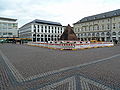 Marktplatz Kombilösung Pyramide Untersuchungen 20120226-152050.hk.jpg