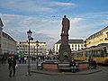 Marktplatz November 2011.jpg