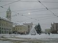 Marktplatz im Winter 2009.JPG