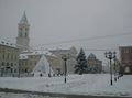 Marktplatz im Winter 2009 a.JPG