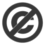 Creative Commons-Lizenz