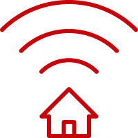 Connectivity icon