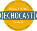 Echocast