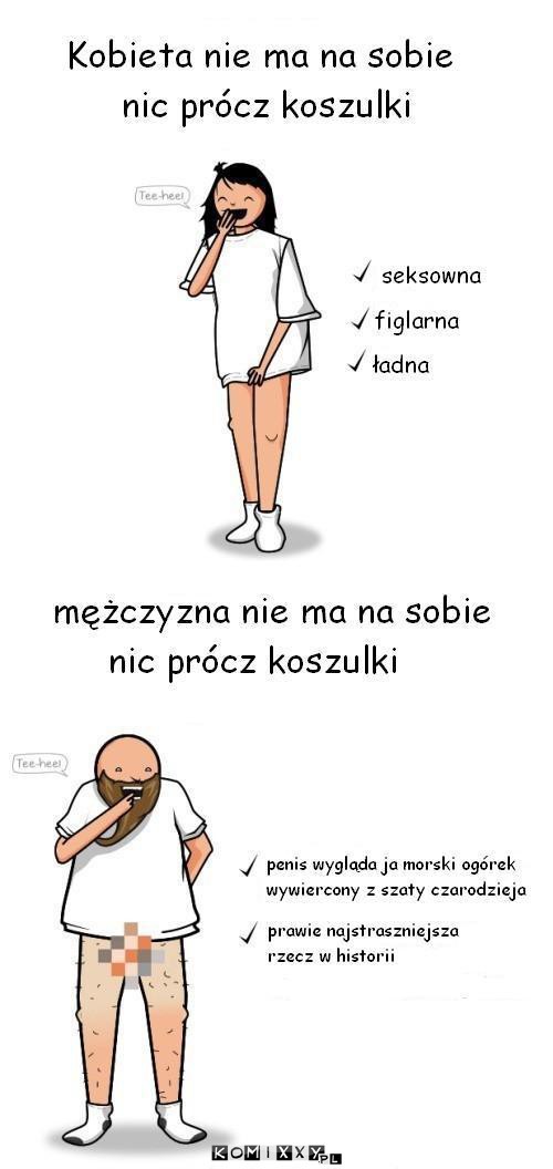 Różnica –  