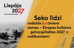 Liepaja_nemiers_2027