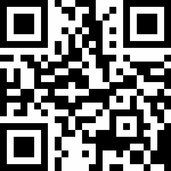 QR-Code: https://land-der-ideen.de