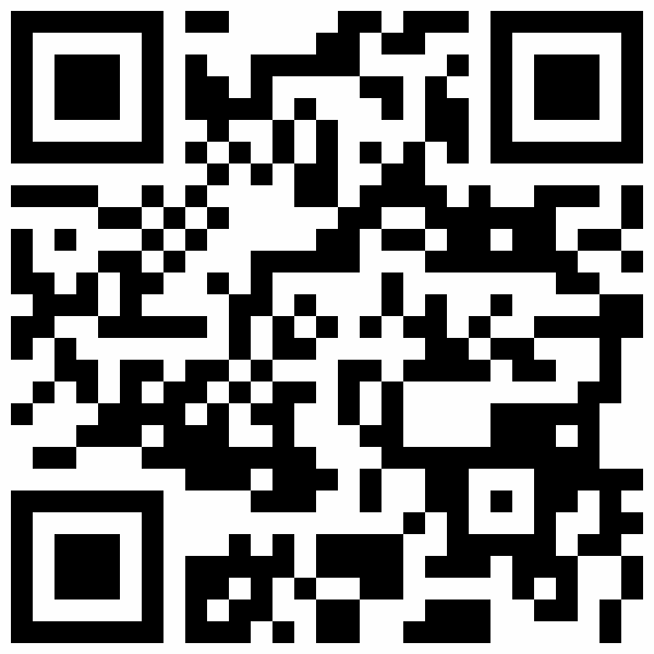 QR-Code: https://land-der-ideen.de/datenschutz