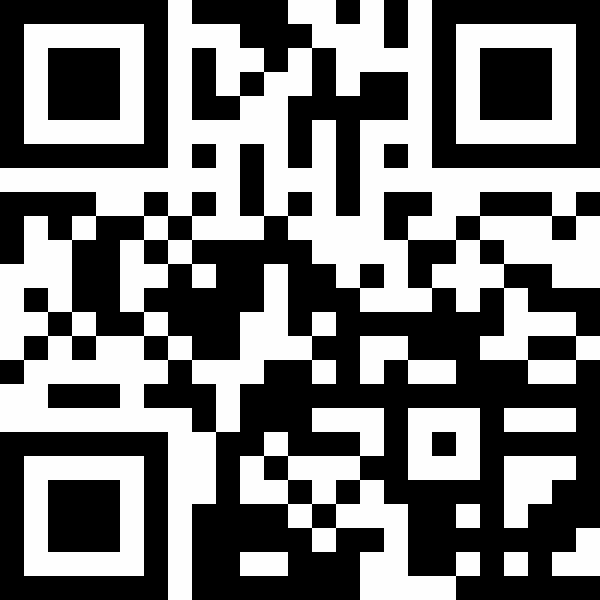 QR-Code: https://land-der-ideen.de/impressum