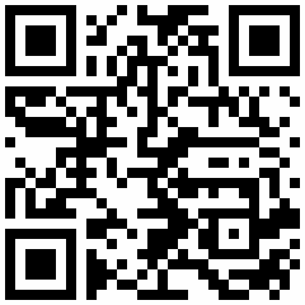 QR-Code: https://land-der-ideen.de/kompetenzen/unterstuetzen