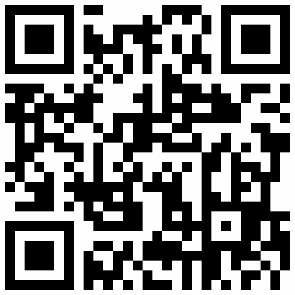 QR-Code: https://land-der-ideen.de/netzwerke/agyle