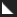 Weiß-Schwarz Kontrast