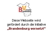 Sachsen vernetzt