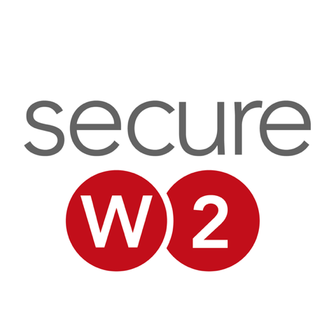 SecureW2