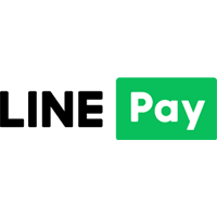 LINE PAY