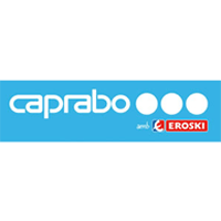 Caprabo