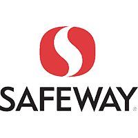 Safeway