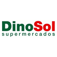 Dinosol