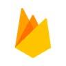 Firebase 圖示