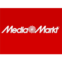 Media Markt