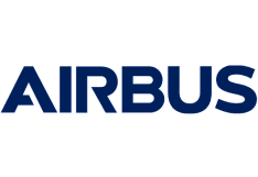 شعار شركة Airbus