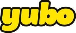 Logo Yubo