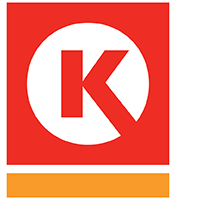 Circle K HK