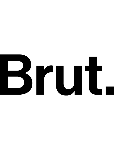 Brut