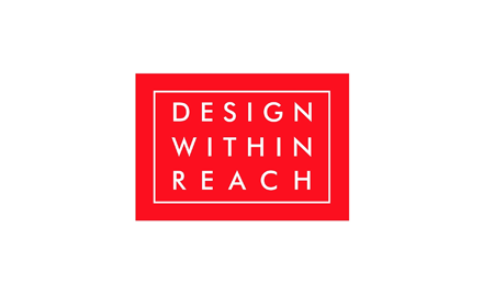 Design Within Reach Logo